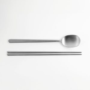 C11 Single Set