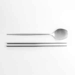 C13 Single Set